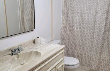 HTR Adirondacks - Foto 13