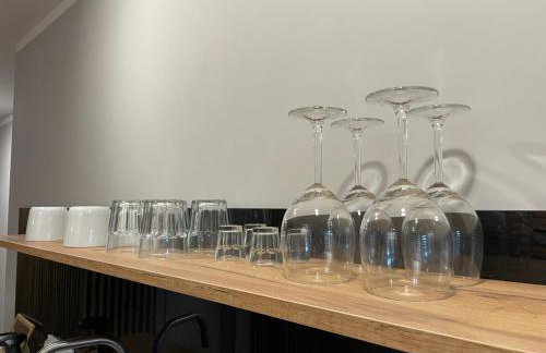 Apartamenty blisko Rynku "Kamienica" - Foto 27