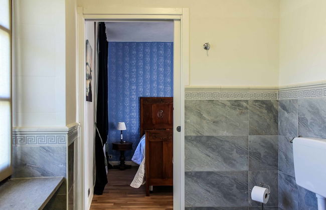 Le Stanze della Musica - Foto 7