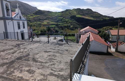 Alojamento Local M&I - Foto 7