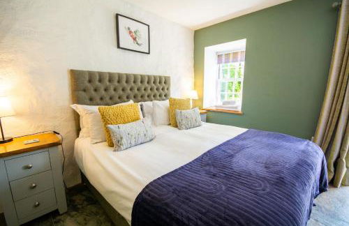 Coach House - Foto 6