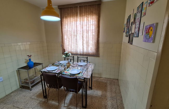 Casa Itapoã Pampulha - Foto 24