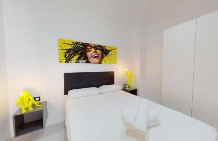 Agd Living 1 - Photo 55