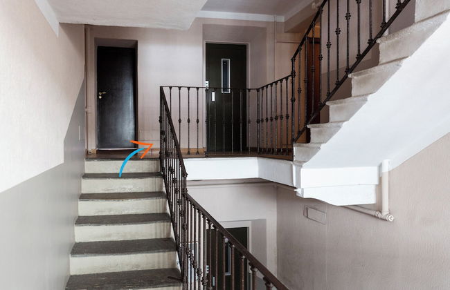 notaMI - Forcella Fashion District - Photo 23