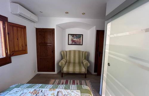 Villa Caprice - Foto 39