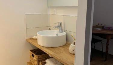 Appart ROSA - Photo 4