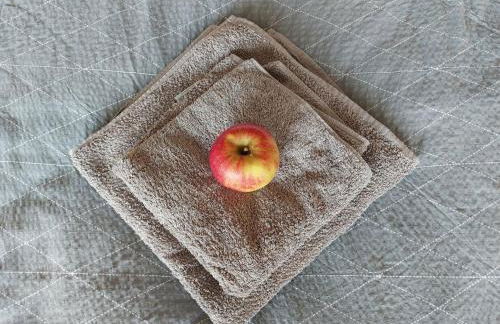 ENCANTO Apartment - Foto 5