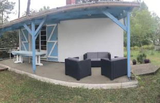 L’Albizia - Photo 8