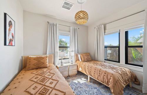 Corazón Compound (Casa + Casita) - Foto 24