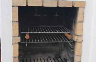 Casa Caracol - Foto 16