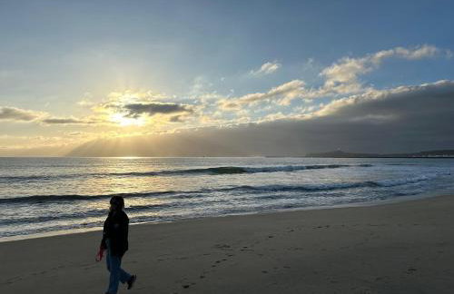 Cozy One-Bedroom Coastal Retreat - Walk to Beach - Foto 39