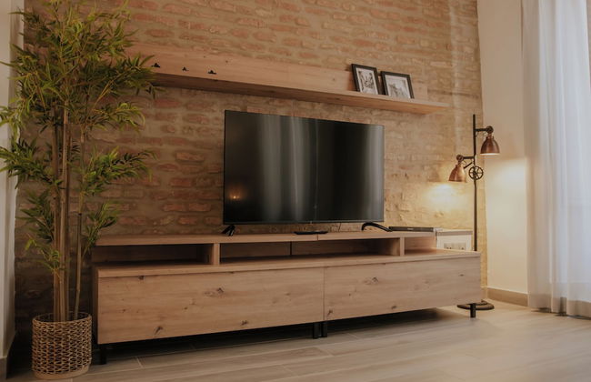 Los Biznagales - Foto 34