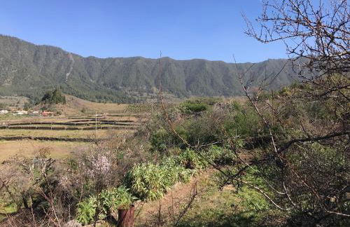 Casa Casilda - Foto 33