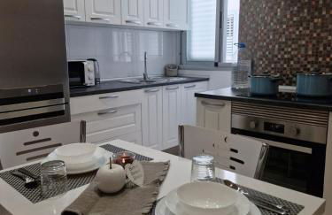 " Bei Geli " - Foto 6