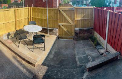 plantinghope - Foto 12