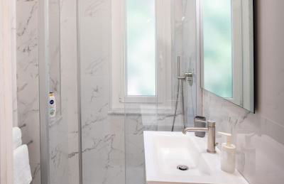 La Casa di Mirella - a due passi da Portofino - Foto 5