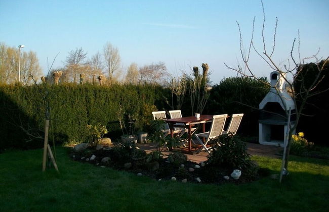 Holiday Home Lake View - Foto 14