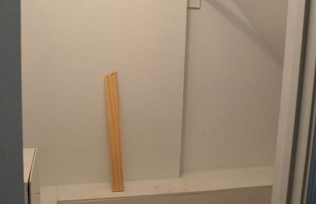 5 BR House Lake Retreat w/ Hot Tub, Sleeps 12 - Foto 28