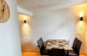 Knabbüüß - Foto 25