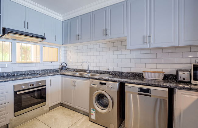 Sorgente 201 - Photo 18