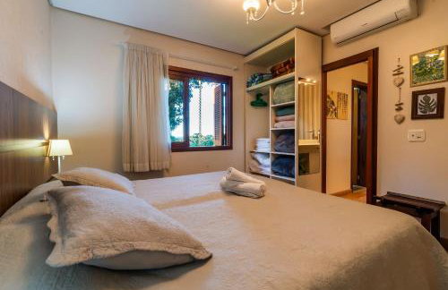 Rosa Casa Vivendas da Colina - Foto 20