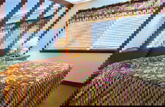 Royal Holiday Beach Resort - Foto 3