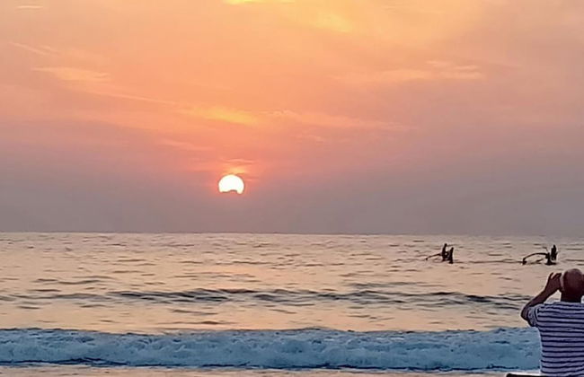 Talalla 170 Villa - Foto 30