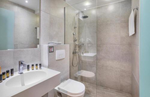 Hotel Vozina - Foto 96