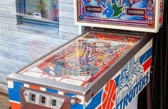 Ferienhaus Blocksberg am Trial und Enduro Park - Foto 7