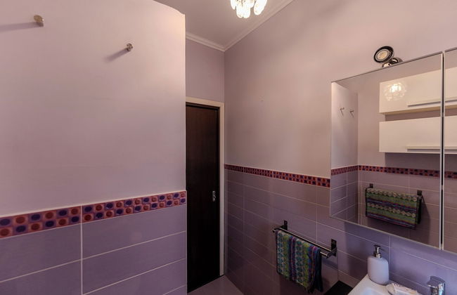 Holidays at the Rizzo House - Foto 18