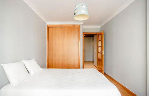 Apartamento em Lisboa, perto de Sintra - Foto 9