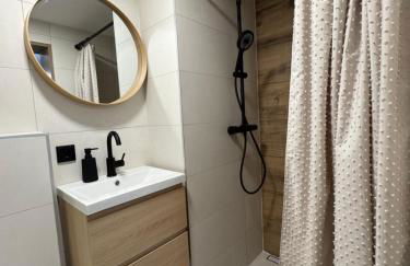 Rafael Apartment mit Sauna & HS-Card - Greschuk Apartments - Photo 11