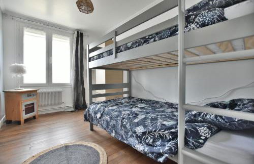 4 saisons baie de somme - Foto 8