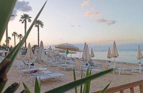 residenza il capitano - Foto 7