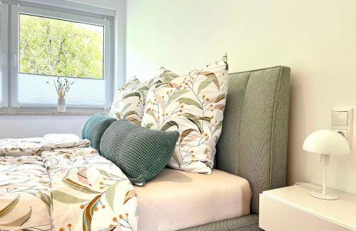 Ferienwohnung 1595 im Weingut Botzet - Foto 22