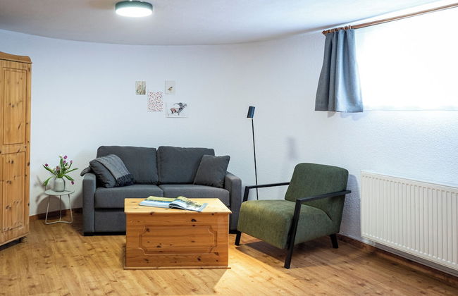 Das Nordberg Apartments - Foto 60