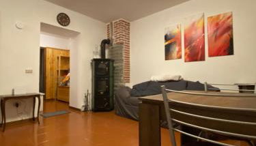 Perla alpina - Foto 2