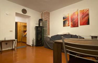 Perla alpina - Foto 2