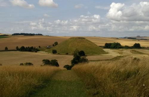 The Cottage - Photo 26