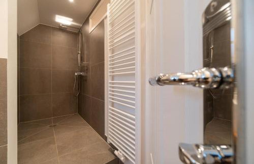 Friesenhof Feer - Foto 47