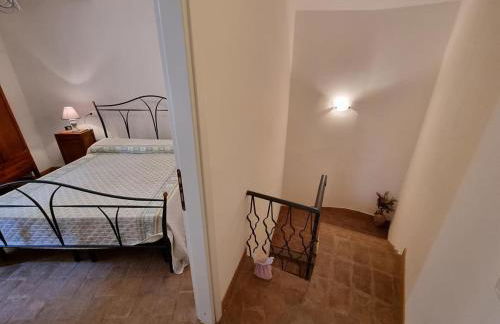 La Porticina a Nocera Umbra - Photo 11