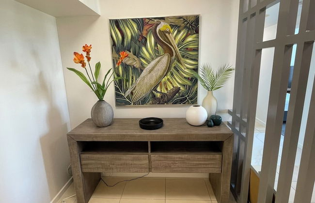 Penthouse Townsville - Photo 5