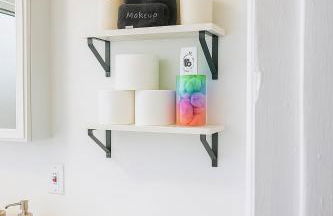 Spacious 4BR near NYC with Parking, 10min MetLife, 20min Times Sq - Foto 18