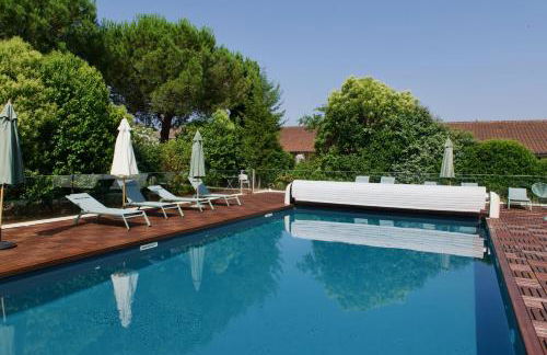 Résidence de Diane - Toulouse - Photo 42