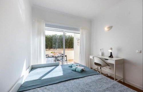 Casa Cláudia - Cond Atalaia - Foto 16