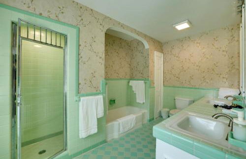 Home on Sprawling Estate, 6 Mi to Dtwn Spartanburg - Foto 23