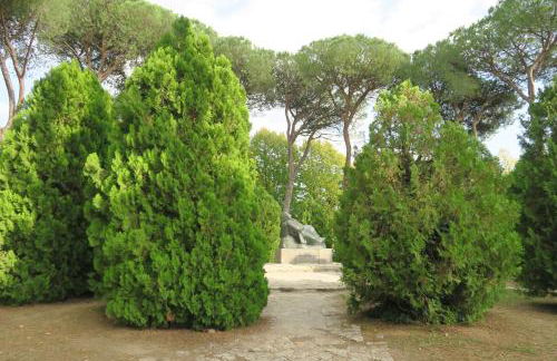 Residenza D'epoca Lina - Photo 47