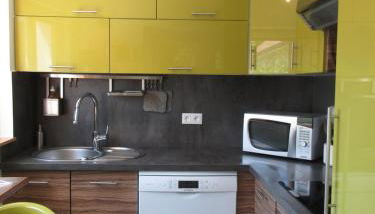 La tour de Plumont - Foto 3