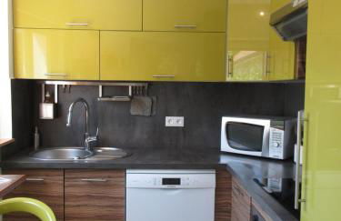 La tour de Plumont - Foto 3