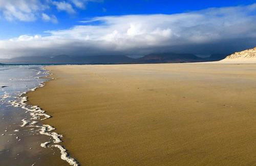 Dairy Cottage - Photo 20